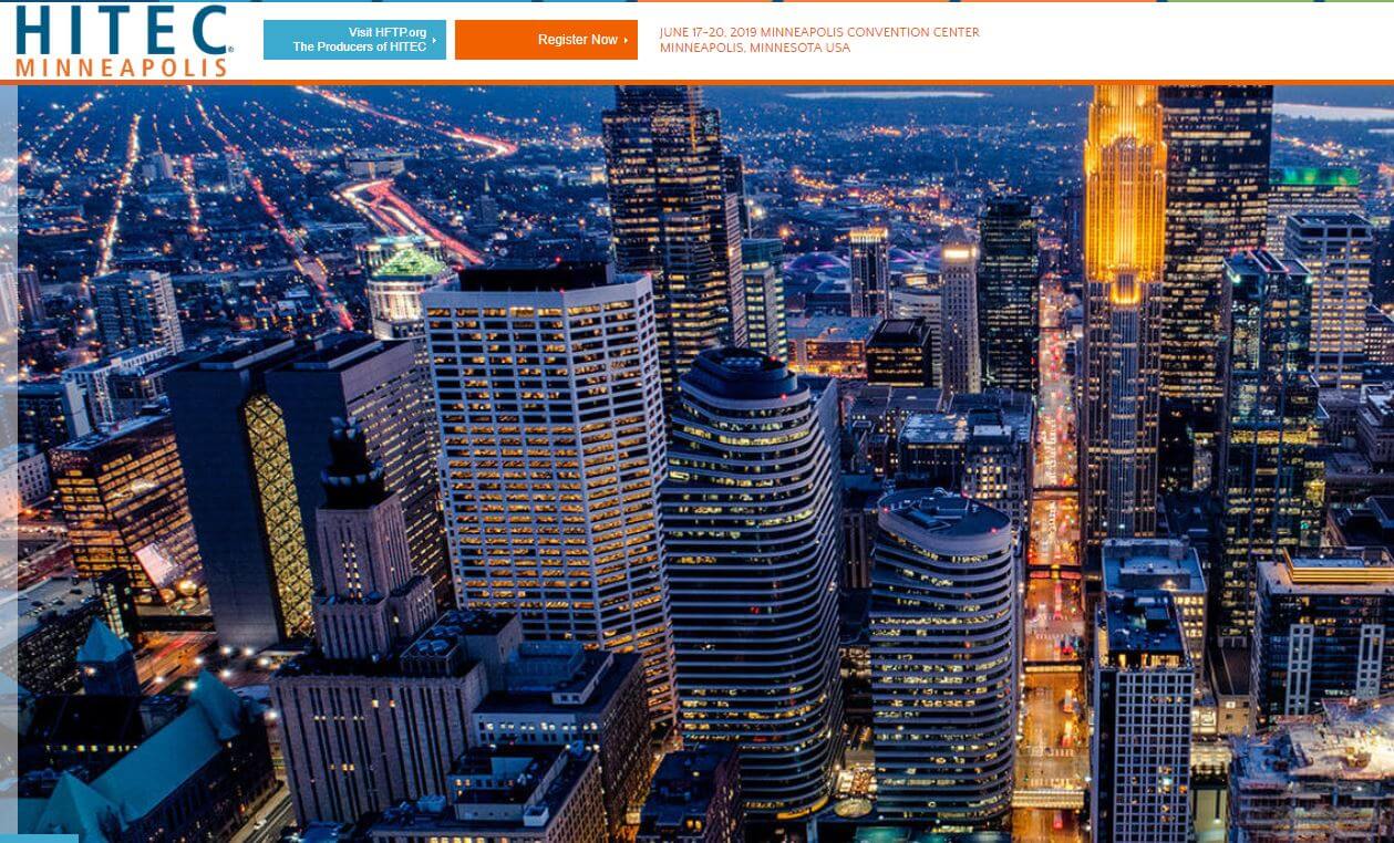 HITEC-LinkedIn-Picture