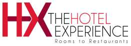 HX: The Hotel Experience