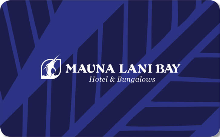 Mauna-Lani-Bay-Hotel-and-Bungalows-800x800