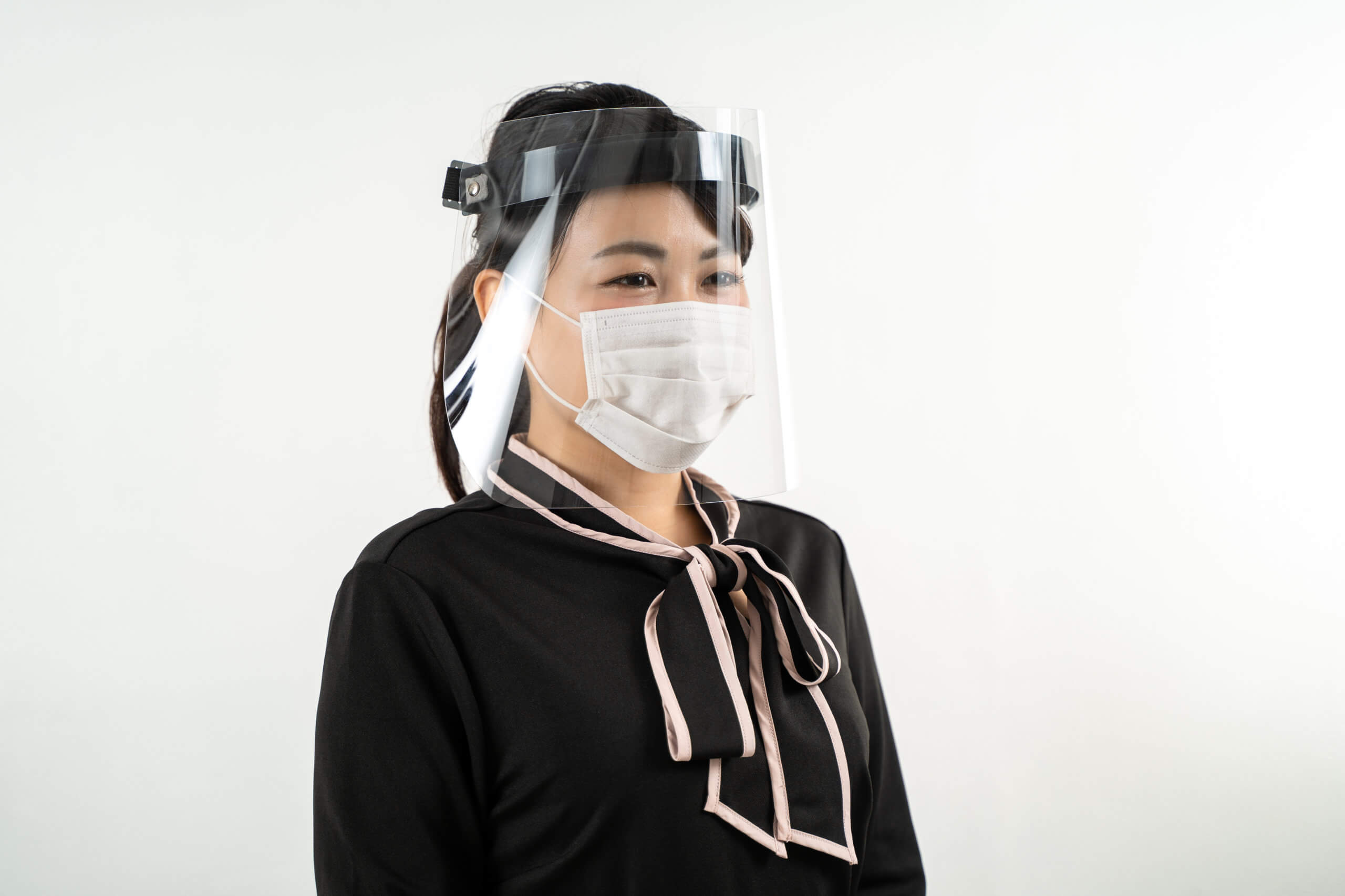 Best Practices for Your Hospitality Staff