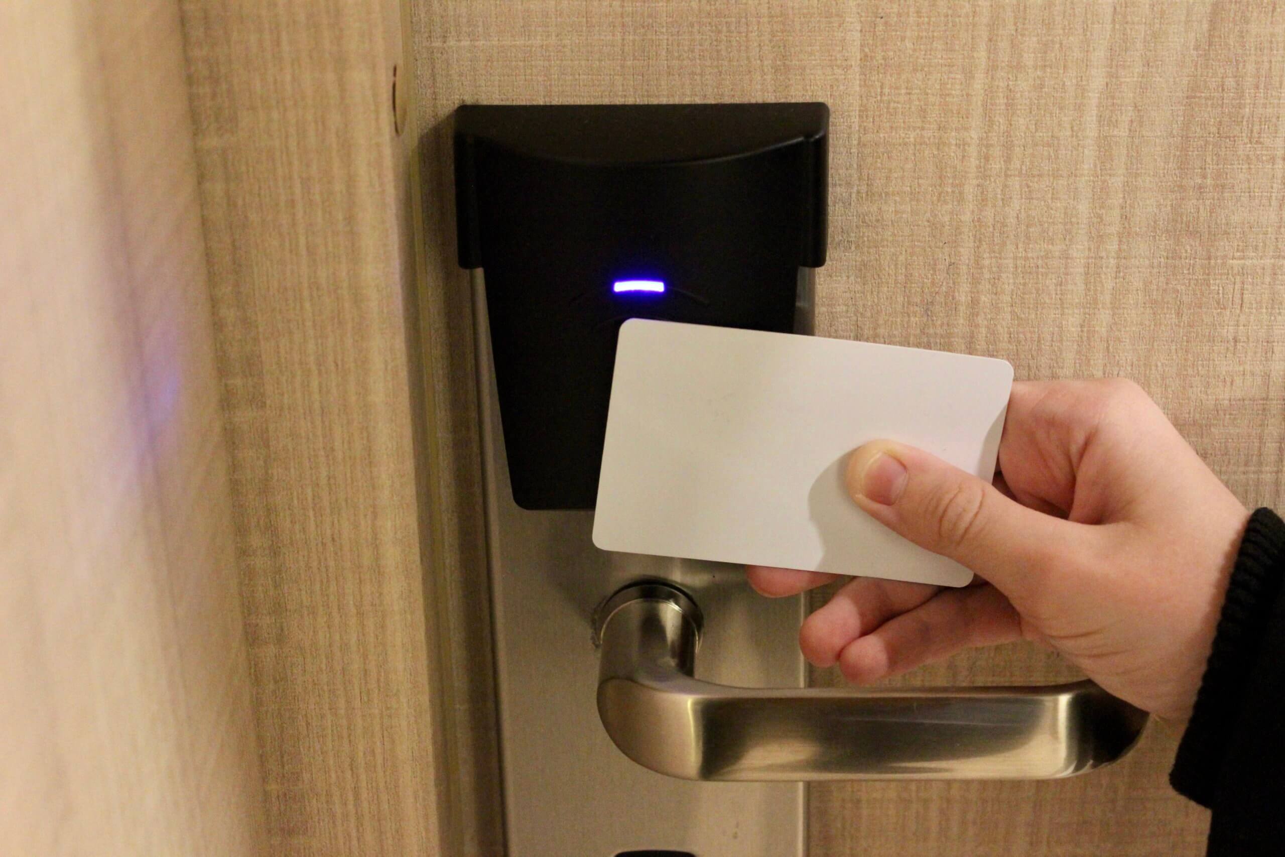 Generic Cards, Blank Cards