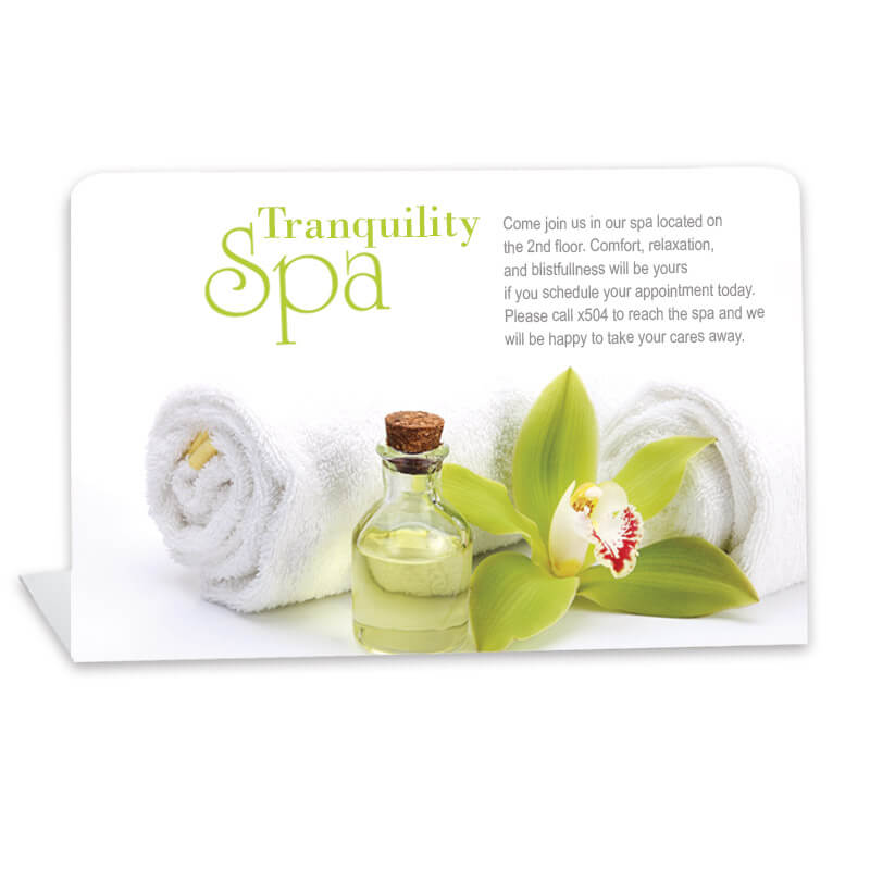 L-Shaped-Sign-PL-web800x800