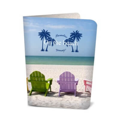 custom-key-card-holder-hotel