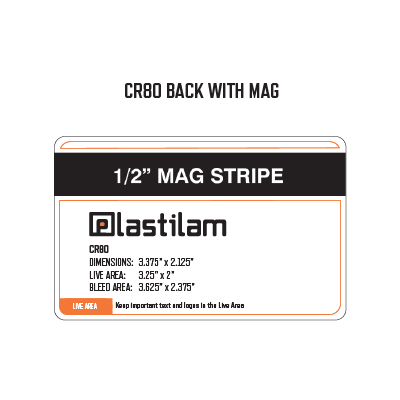 CR80-Mag-Stripe-Back